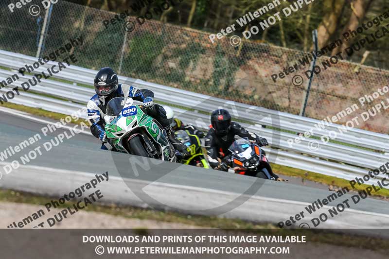 Oulton Park 21st March 2020;PJ Motorsport Photography 2020;anglesey;brands hatch;cadwell park;croft;donington park;enduro digital images;event digital images;eventdigitalimages;mallory;no limits;oulton park;peter wileman photography;racing digital images;silverstone;snetterton;trackday digital images;trackday photos;vmcc banbury run;welsh 2 day enduro